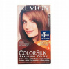 Farby na vlasy Revlon Hnedá Light Golden Brown