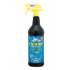 Farnam Endure Sweat-resistant Fly spray 946 ml