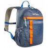 Tatonka Husky Bag JR 10 navy Modrá batoh