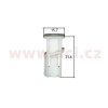 matice (sada 5 ks) - UP 57306Z - Alfa Romeo