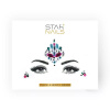 Starnails FACE & BODY GEMS č. F10