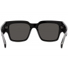 Sluneční brýle Dolce&Gabbana DG6184 501/87 se slevou 30 %