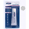KOLIBRI Tekutá záplata Ulow Liquid Patch transparentná