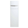 Vaillant VIHQW190/6E VIHQW190/6E stojacie zásobník; VIHQW190/6E