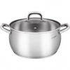 Kastról s pokrievkou Lamart LT1162 SHAPE