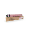 OWA Armor toner kompatibilný s Ricoh MPC 2003, 841927, 9500st, červená/magenta (K40054OW)