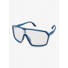 Cyklistické okuliare Rudy Project Spinshield - impa.ph 2las.blk/pacif.blue m.