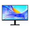 Samsung ViewFinity S8 S27D800UAU
