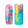 Tenga Bobble Crazy Cubes