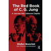 Red Book of C.G. Jung