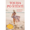 Touha po štěstí (Barbara Hannay)