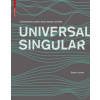 Universal Singular (Sonia Curnier)(Pevná)