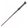 Magická palička Harryho Pottera: Harry Potter - 36 cm