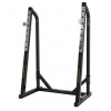 TUNTURI WT40 Squat Rack
