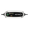 CTEK MXS 3800
