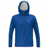 Salewa Puez Aqua 4 PTX 2.5L Jacket Veľkosť: XL