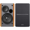 REPRODUKTORY 2.0 EDIFIER AUDIO SÚPRAVA R1280TS DIAĽKOVÉ OVLÁDANIE
