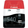 Canon 5225B001 - originálny