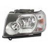 Land Rover FREELANDER 06-14 reflektor lampa ľavá