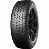 YOKOHAMA GEOLANDAR CV 4S G061 DOT2024 235/60 R18 107V – záruka 5 rokov