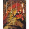 Fila Rudolf - Fila Rudolf