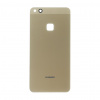 Huawei P10 Lite kryt batérie Gold
