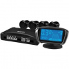 SENCOR SCAPARK200