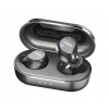 Bezdrôtové slúchadlá do uší TOZO NC9 PRO