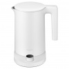 Rýchlovarná kanvica Xiaomi Smart Kettle 2 Pro