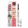 Benefit Goof Proof Brow Eyebrow Pencil ceruzka na obočie 3.75 Warm medium brown 0,34 g
