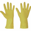 Latexové rukavice pre domácnosť Starling 10/XL