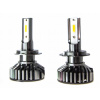 Žiarovky LEDprojektor H7 50 W 2 ks