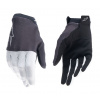 Alpinestars A-Aria rukavice Black M