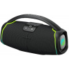 N-GEAR NRG 200/ BT/ 200W/ USB/ LED/ TWS