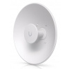 Ubiquiti UISP-Dish-Mini, parabolická anténa, 26dBi