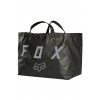 Praktická podložka Fox Utility Changing Mat Black