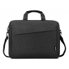 Lenovo 17-palcový Laptop Casual Toploader T210 Black GX41K07198