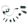 USB Mobile Phone charger