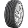 Goodyear Eagle F1 Asymmetric 2 XL FP 235/40 R18 95Y