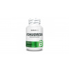 BioTech USA Fenugreek, 60 kapsúl