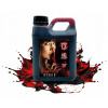 Umelá krv Halloween - Umelá krv fx Blood Professional Halloween 1L (UMELÁ KRV FX KRV PROFESSIONAL HALLOWEEN 1L)