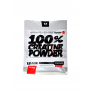 Kreatyna prírodný prášok HiTec Nutrition 500 g