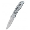 Smith & Wesson ExtremeOps Linerlock SW105H