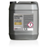 DYNAMAX EMULGOL DS 30 / 10 L