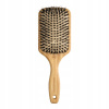 Olivia Garden Bamboo Touch Combo L kefa na vlasy