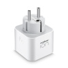 Inteligentná zásuvka Niceboy ION SmartPlug PRO