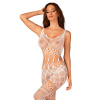 Spodná bielizeň - Bodystocking G330 XL/XXL