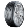 Continental WinterContact TS 850 P SSR MERCEDES-BENZ 225/55 R17 97H – záruka 5 rokov