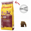 Josera Junior Kids 15 kg