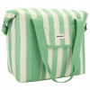 Termotaška Spokey SAN REMO zelená 28 l